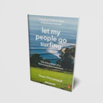 let my people go surfing book