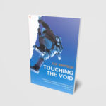 touching the void book
