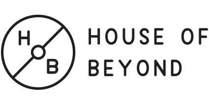 House of Beyond