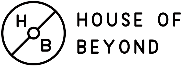 House of Beyond
