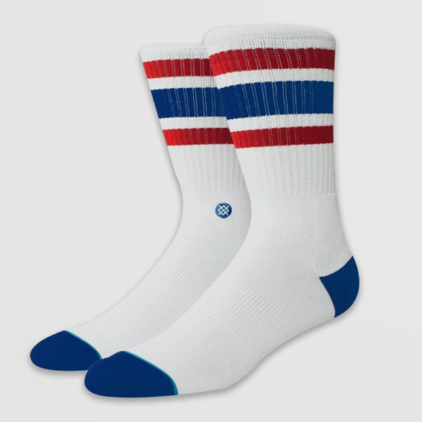 boyd4 stance socks